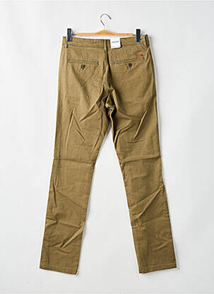 Chino kelnė tamprumas bežinis JACK & JONES vyras