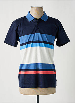 Polo mėlyna ESPRIT vyras