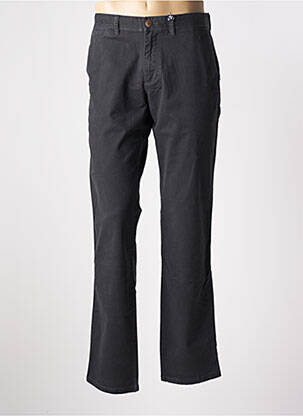 Chino kelnė kišenės pilka RED POINT vyras