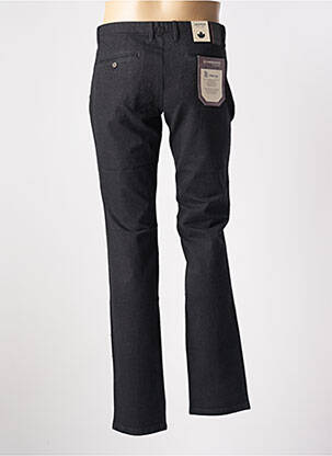 Chino kelnė kišenės pilka RED POINT vyras