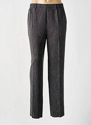 Jegging chinamas audinys normala dydis pilka KARTING moteris