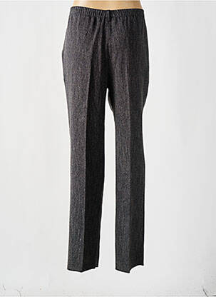 Jegging chinamas audinys normala dydis pilka KARTING moteris