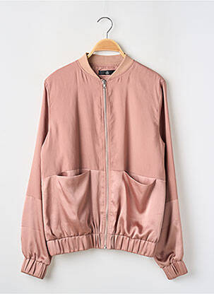 Striukė col v bežinis MISSGUIDED moteris