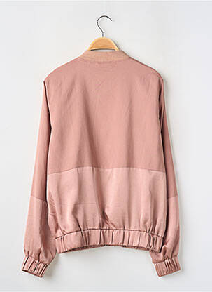 Striukė col v bežinis MISSGUIDED moteris