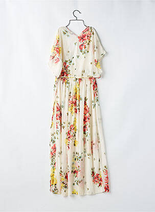 Kimono striukė col v bežinis ZARA moteris