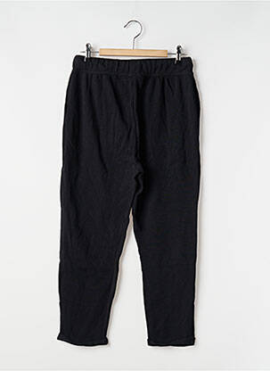 Joggins tamprumas normala dydis juodas ZARA moteris