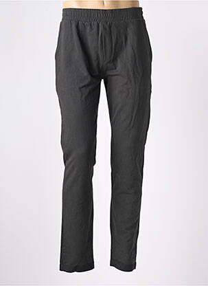 Joggins lieknas normala dydis pilka AMERICAN VINTAGE vyras