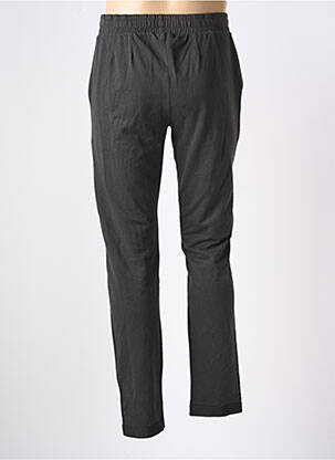 Joggins lieknas normala dydis pilka AMERICAN VINTAGE vyras