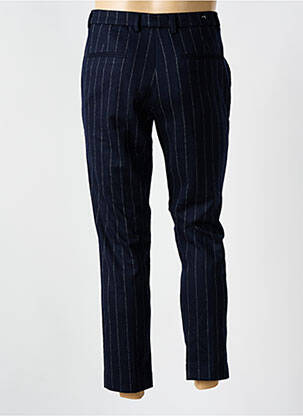 Chino kelnė mėlyna SCOTCH vyras