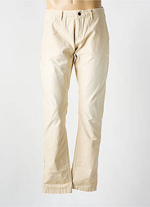 Tiesi kelnė bežinis SCOTCH & SODA vyras