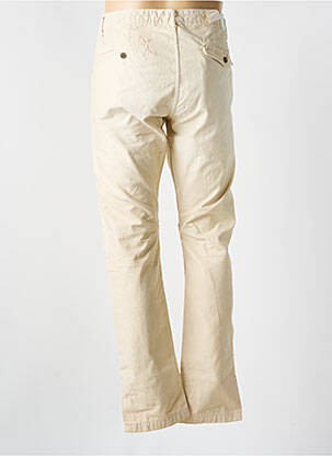 Tiesi kelnė bežinis SCOTCH & SODA vyras