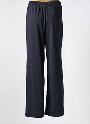 Joggins tamprumas normala dydis juodas FILA moteris