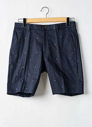 Bermudas pincetų dydis normala dydis mėlyna PAUL SMITH vyras