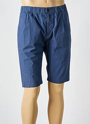 Bermudas elastinė dydis normala dydis mėlyna PAUL SMITH vyras