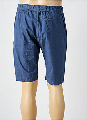 Bermudas elastinė dydis normala dydis mėlyna PAUL SMITH vyras