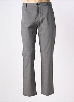 Chino kelnė chinamas audinys normala dydis mėlyna ARMANI EXCHANGE vyras