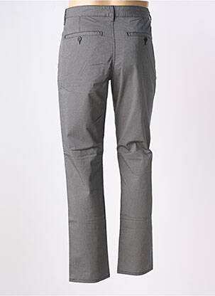 Chino kelnė chinamas audinys normala dydis mėlyna ARMANI EXCHANGE vyras