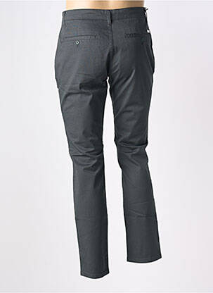 Chino kelnė chinamas audinys normala dydis žalias ARMANI EXCHANGE vyras