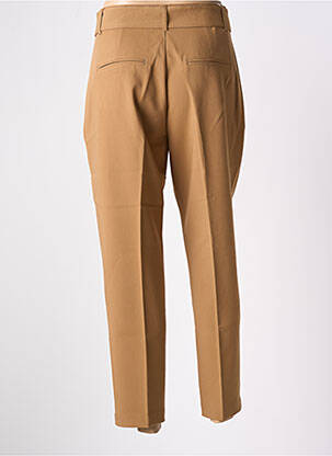 Tiesi kelnė morkų pjaustymo įrankis aukšta talija bežinis SALSA moteris