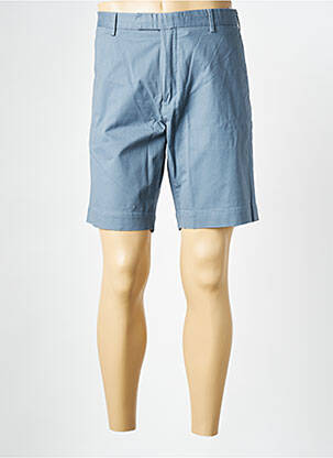 Bermudas denimo audinys normala dydis pilka RALPH LAUREN vyras
