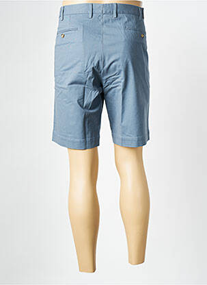 Bermudas denimo audinys normala dydis pilka RALPH LAUREN vyras