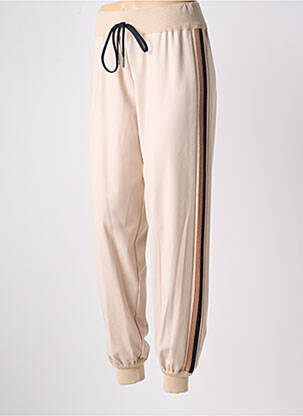 Joggins kišenės bežinis TRICOT CHIC moteris