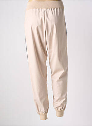 Joggins kišenės bežinis TRICOT CHIC moteris