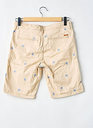 Bermudas pincetų dydis normala dydis bežinis JACK & JONES vyras