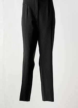 Pantalon maža dydžio maža dydžio pilka STEILMANN moteris