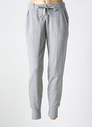 Joggins jersey audinys normala dydis pilka ESPRIT moteris