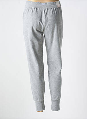 Joggins jersey audinys normala dydis pilka ESPRIT moteris