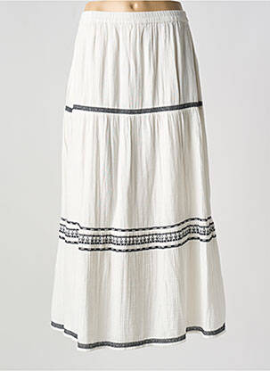 Jegging tamprumas normala dydis rožinė PHISIQUE DU ROLE moteris