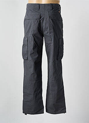 Kargo kelnė pilka DICKIES vyras