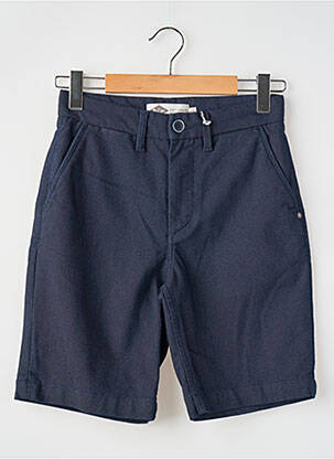 Bermudas kišenės normala dydis mėlyna LEE COOPER vyras
