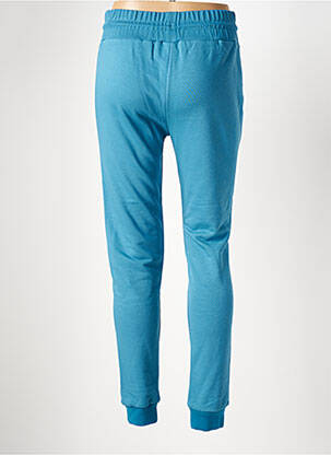 Joggins jersey audinys normala dydis mėlyna COLMAR moteris