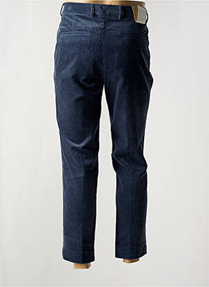 Chino kelnė tamprumas normala dydis mėlyna SCOTCH & SODA vyras