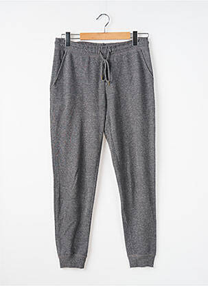 Joggins tamprumas normala dydis pilka H&M moteris