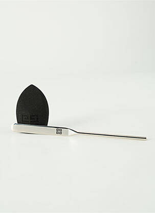Maquillage juodas GIVENCHY moteris