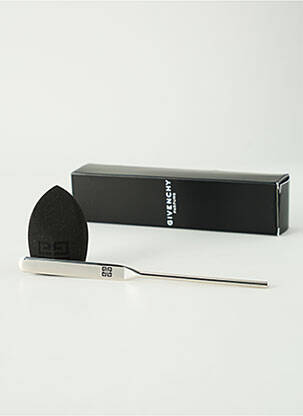 Maquillage juodas GIVENCHY moteris