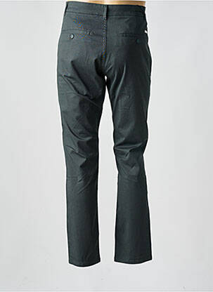 Chino kelnė chinamas audinys normala dydis žalias ARMANI EXCHANGE vyras