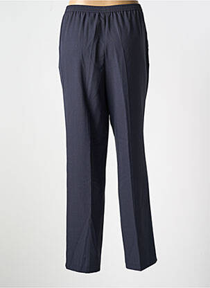 Jegging normala dydis normala dydis mėlyna FASHION COLLECTION moteris
