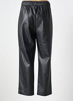 Jegging normala dydis normala dydis juodas MILA PALOMA moteris