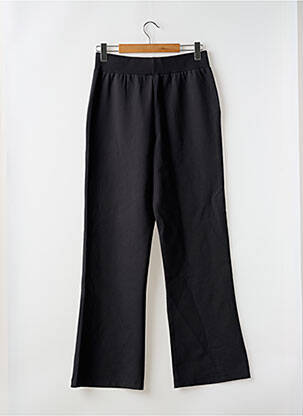 Joggins tamprumas normala dydis juodas FILA moteris