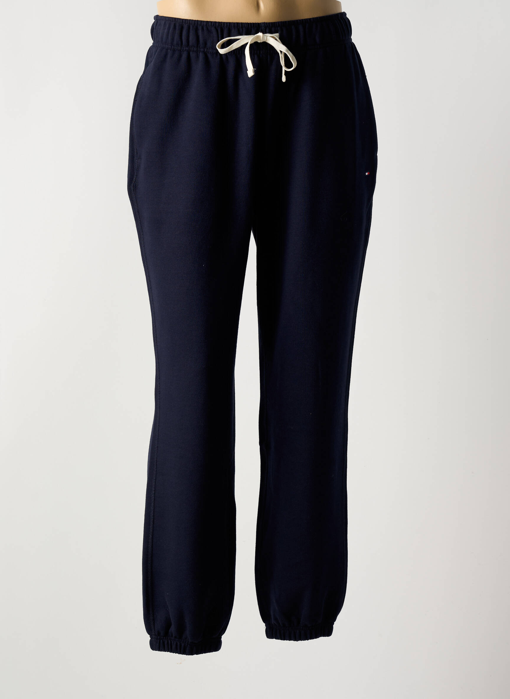 Joggins kišenės mėlyna TOMMY HILFIGER vyras