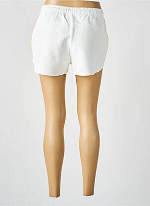 Šortas normala dydis normala dydis baltas LES TROPEZIENNES PAR M.BELARBI moteris