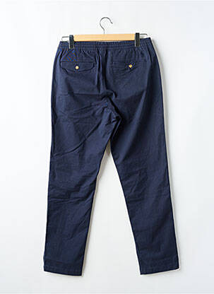 Chino kelnė tamprumas normala dydis mėlyna RALPH LAUREN vyras