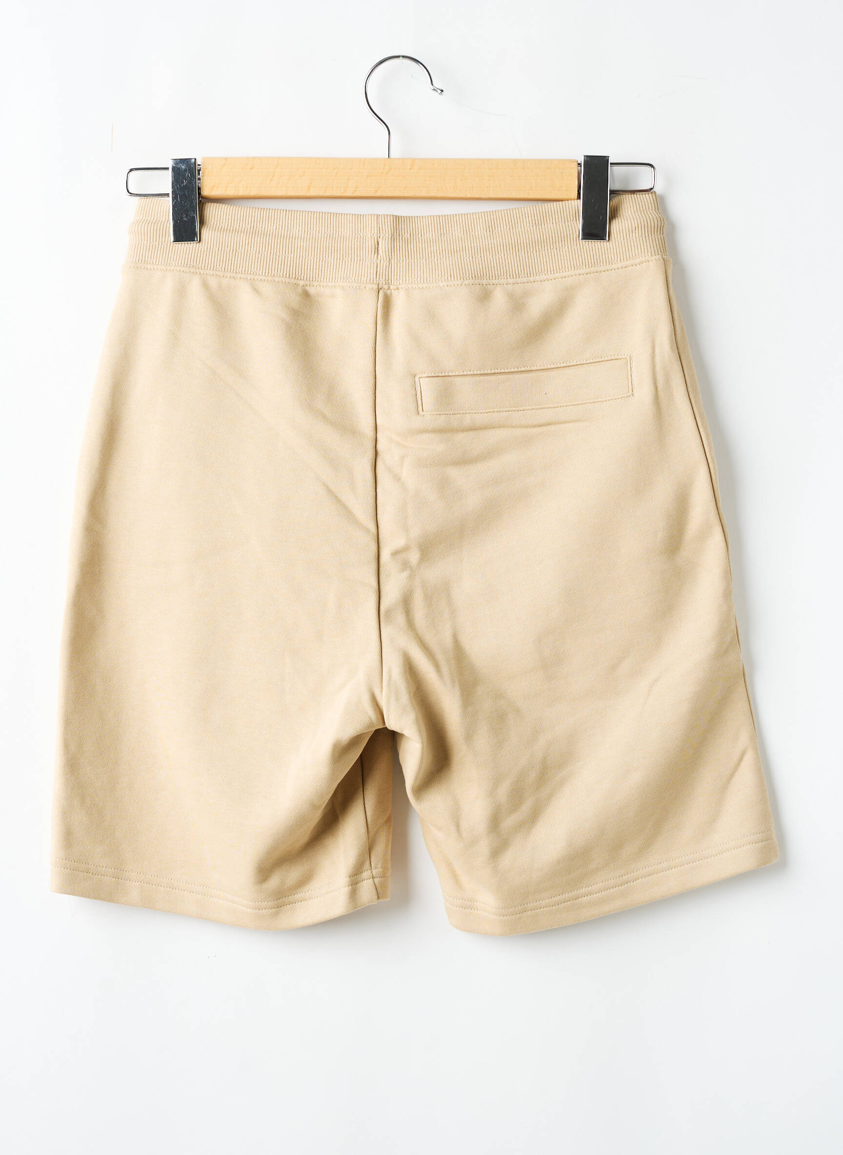 Bermudas elastinė dydis normala dydis bežinis HUGO BOSS vyras