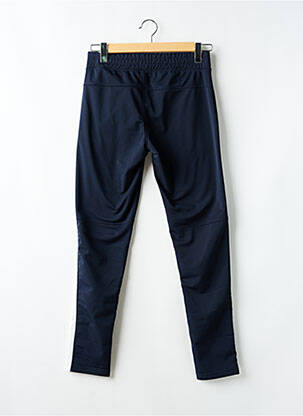Joggins lieknas normala dydis mėlyna JACK & JONES vyras