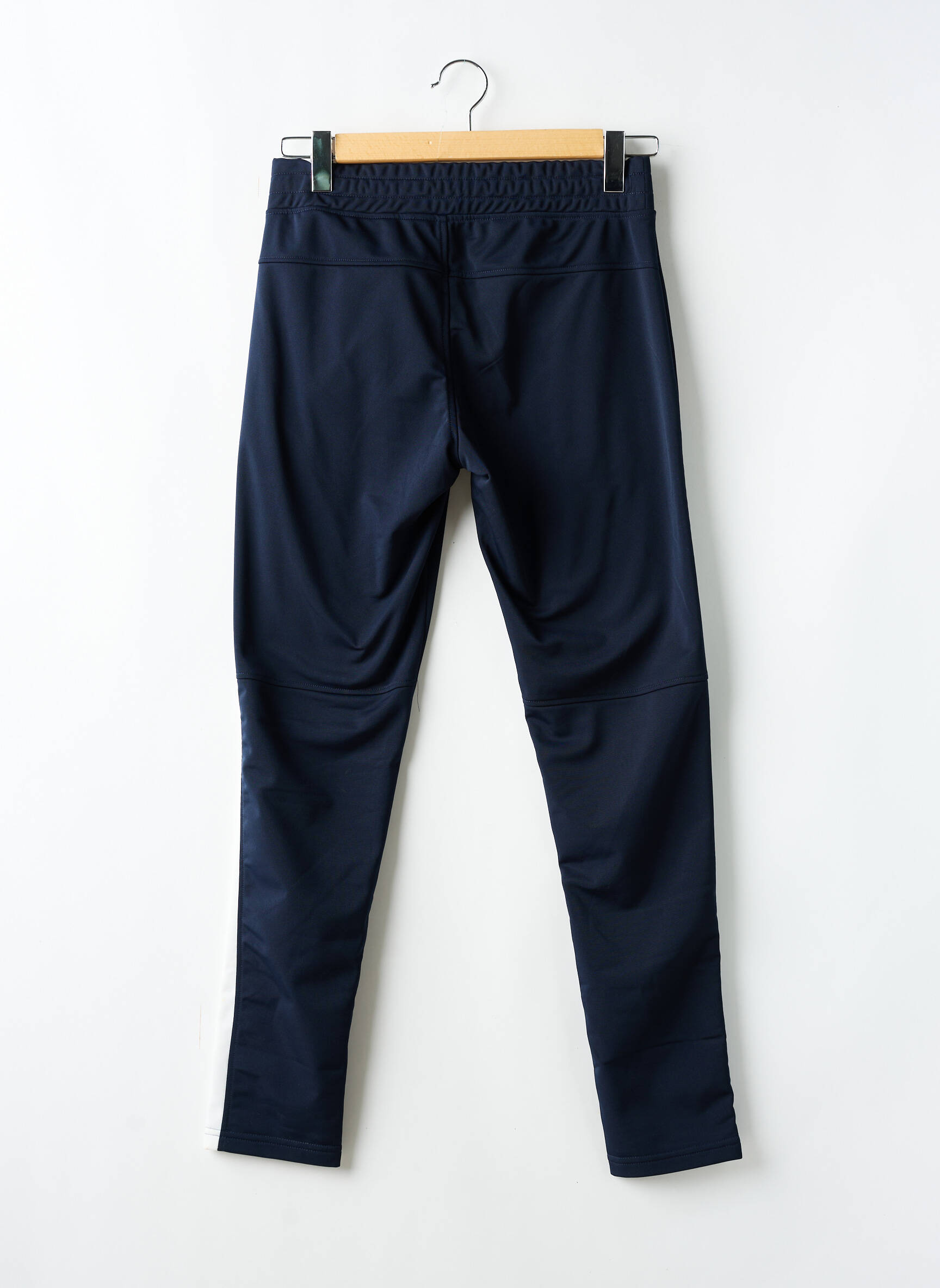 Joggins lieknas normala dydis mėlyna JACK & JONES vyras