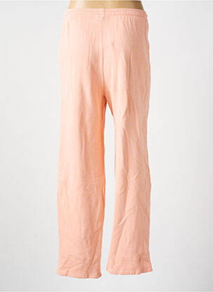 Joggins kišenės rožinė AMERICAN VINTAGE moteris